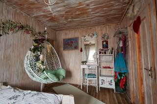 Дома для отпуска Казковий дім Славское Шале с одной спальней-110